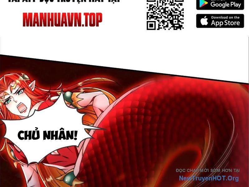 Tối Cường Tinh Thú Sư - Chapter 11 - Page 83