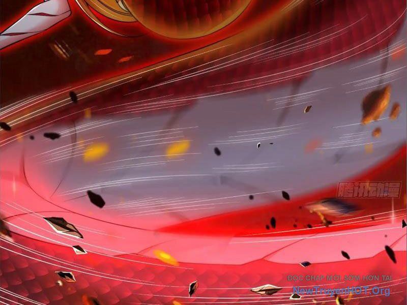 Tối Cường Tinh Thú Sư - Chapter 11 - Page 84