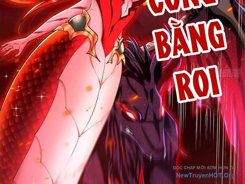 Tối Cường Tinh Thú Sư - Chapter 11 - Page 86