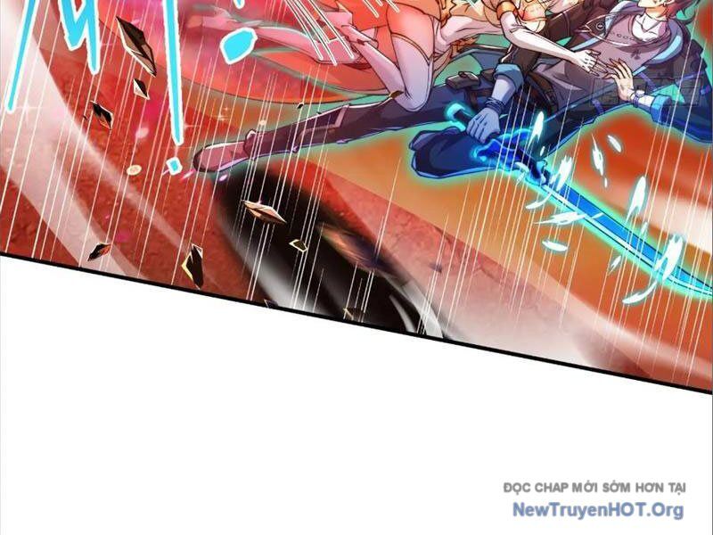 Tối Cường Tinh Thú Sư - Chapter 11 - Page 88