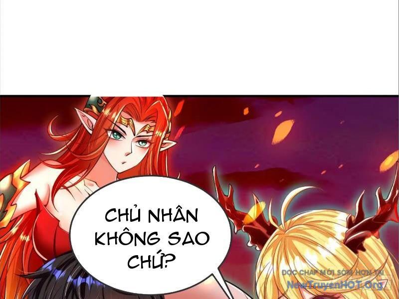 Tối Cường Tinh Thú Sư - Chapter 11 - Page 89