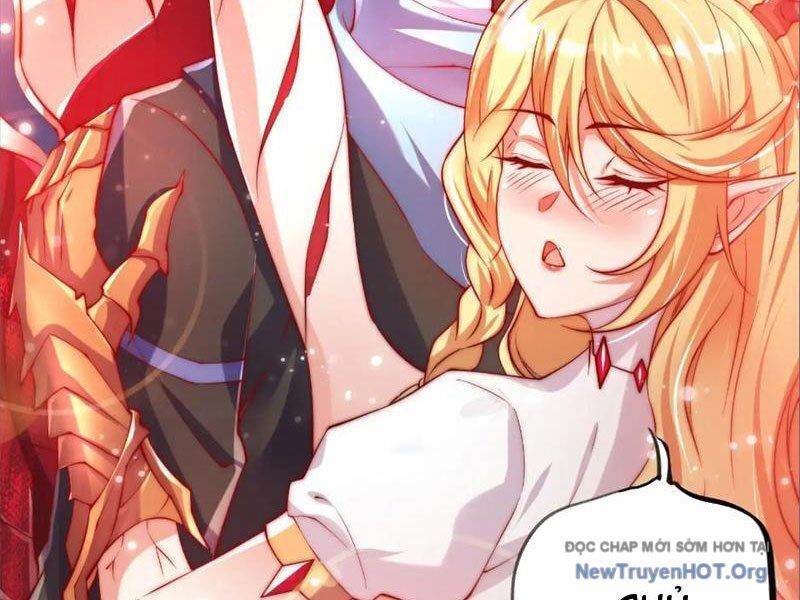 Tối Cường Tinh Thú Sư - Chapter 11 - Page 9