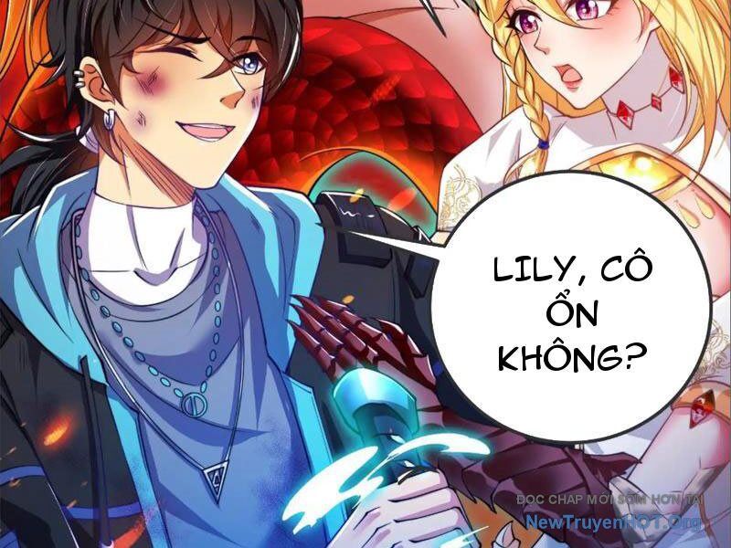 Tối Cường Tinh Thú Sư - Chapter 11 - Page 90