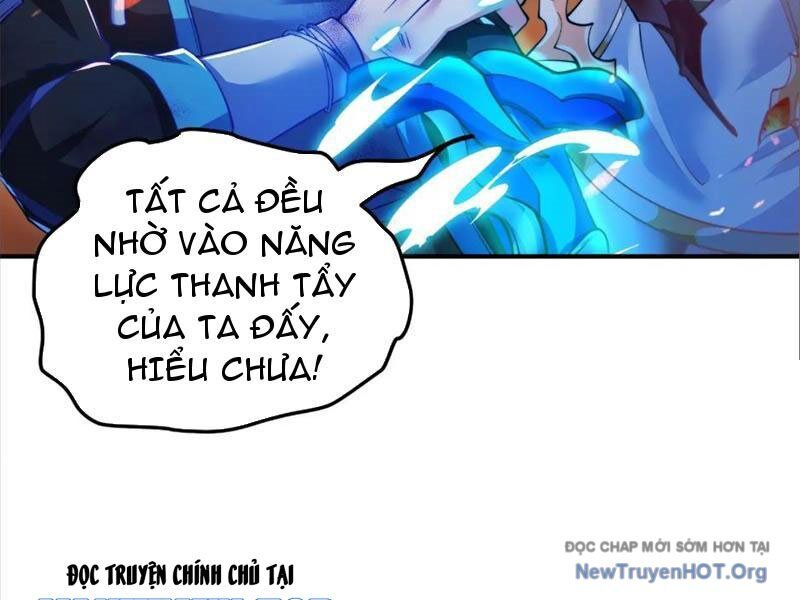 Tối Cường Tinh Thú Sư - Chapter 11 - Page 91