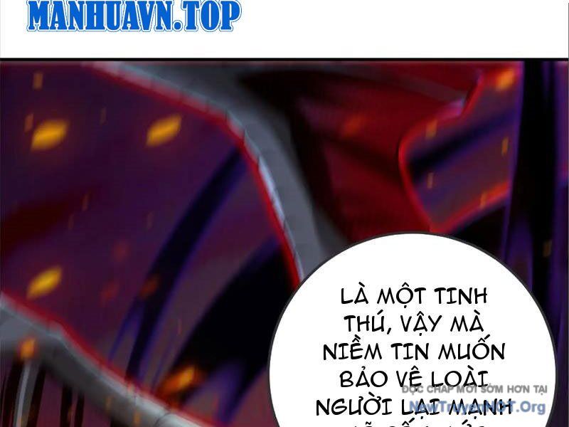 Tối Cường Tinh Thú Sư - Chapter 11 - Page 92