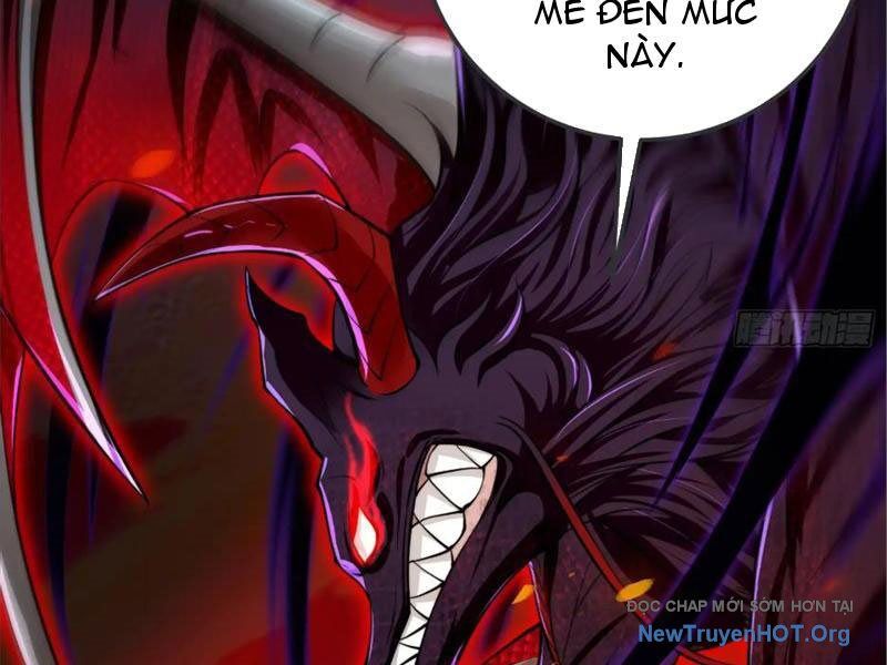 Tối Cường Tinh Thú Sư - Chapter 11 - Page 93