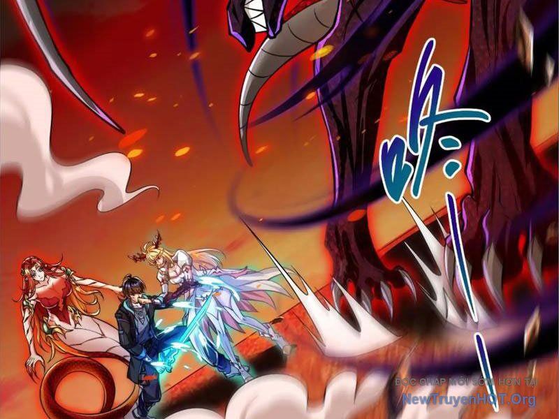 Tối Cường Tinh Thú Sư - Chapter 11 - Page 94