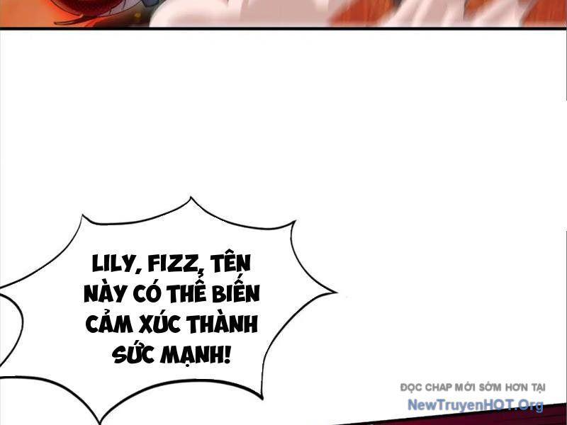 Tối Cường Tinh Thú Sư - Chapter 11 - Page 95