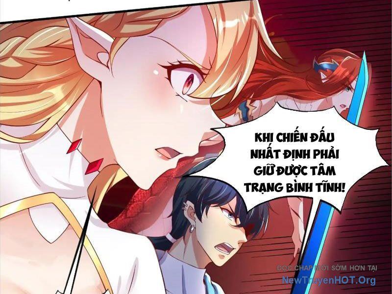 Tối Cường Tinh Thú Sư - Chapter 11 - Page 96