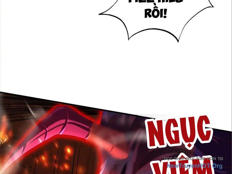 Tối Cường Tinh Thú Sư - Chapter 11 - Page 98