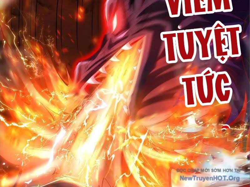 Tối Cường Tinh Thú Sư - Chapter 11 - Page 99