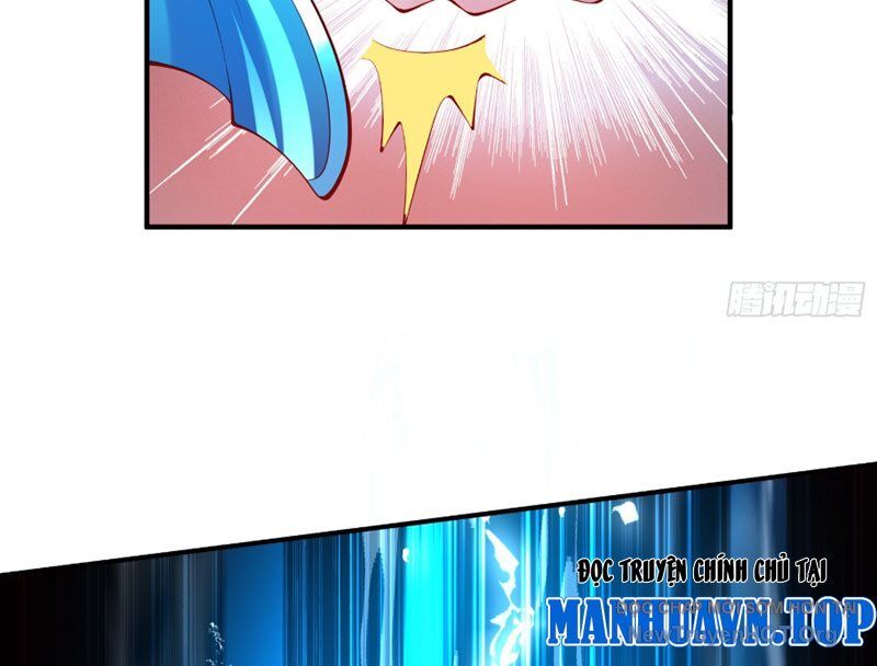 Tối Cường Tinh Thú Sư - Chapter 12 - Page 10