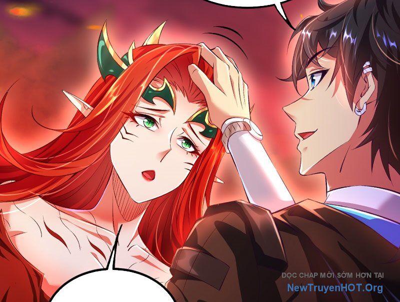 Tối Cường Tinh Thú Sư - Chapter 12 - Page 101