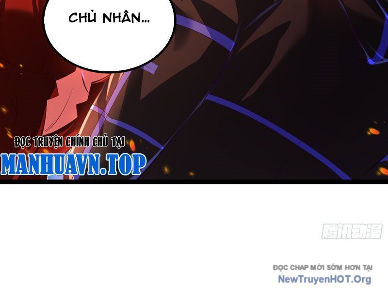 Tối Cường Tinh Thú Sư - Chapter 12 - Page 102