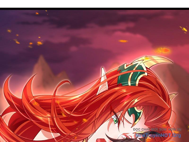 Tối Cường Tinh Thú Sư - Chapter 12 - Page 103