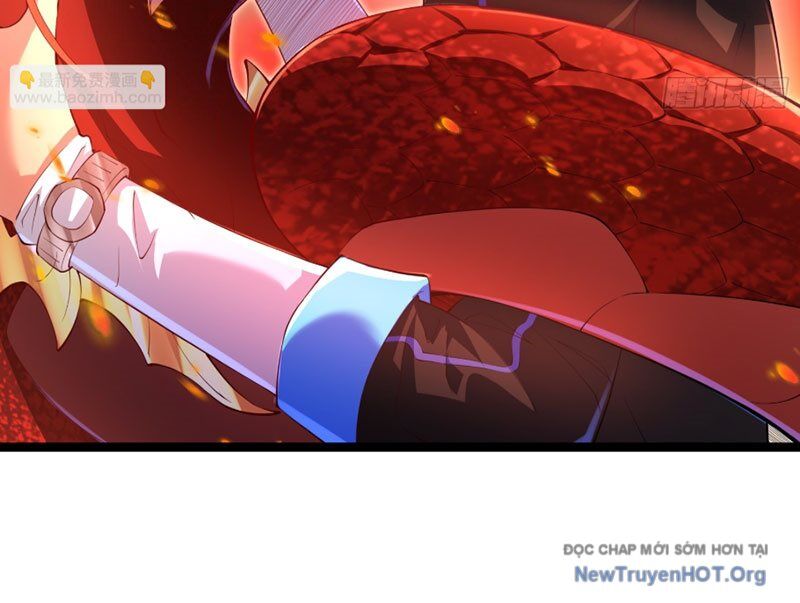 Tối Cường Tinh Thú Sư - Chapter 12 - Page 105