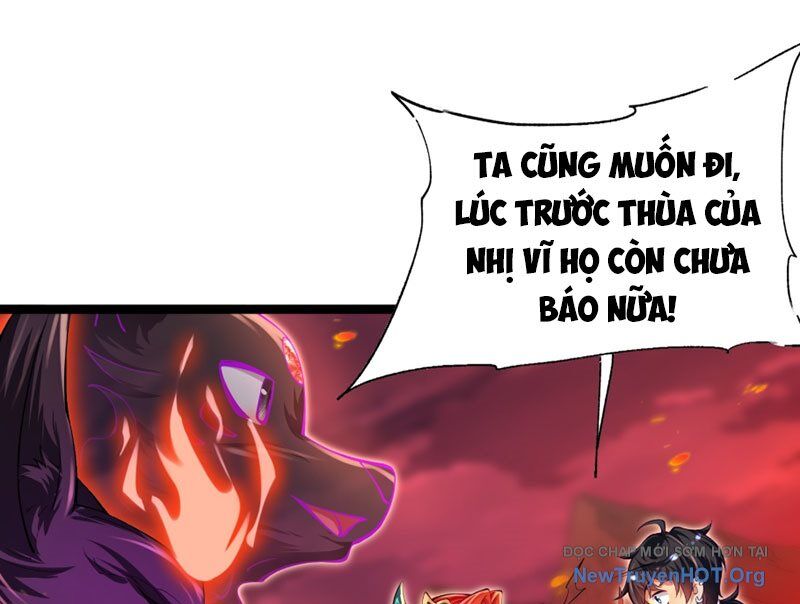 Tối Cường Tinh Thú Sư - Chapter 12 - Page 106