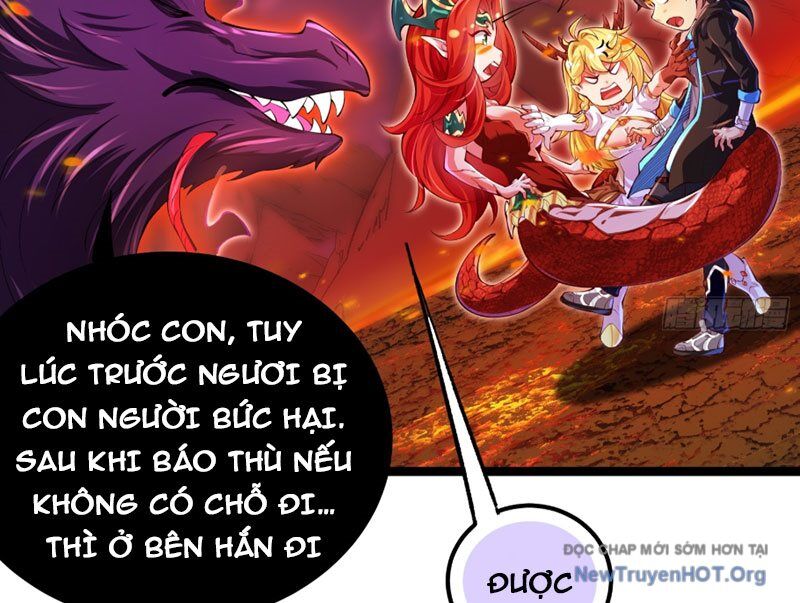 Tối Cường Tinh Thú Sư - Chapter 12 - Page 107