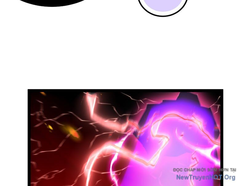 Tối Cường Tinh Thú Sư - Chapter 12 - Page 108