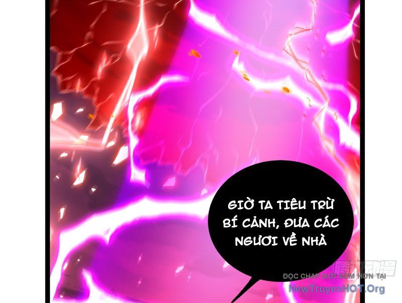 Tối Cường Tinh Thú Sư - Chapter 12 - Page 109