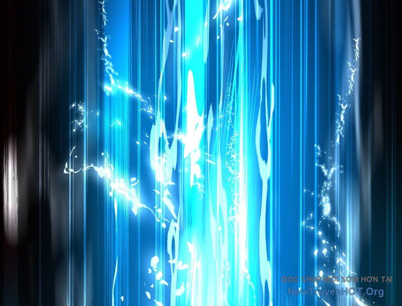 Tối Cường Tinh Thú Sư - Chapter 12 - Page 11