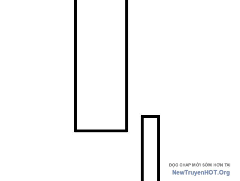 Tối Cường Tinh Thú Sư - Chapter 12 - Page 111