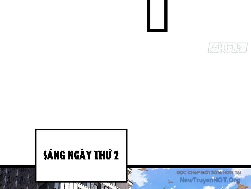 Tối Cường Tinh Thú Sư - Chapter 12 - Page 112