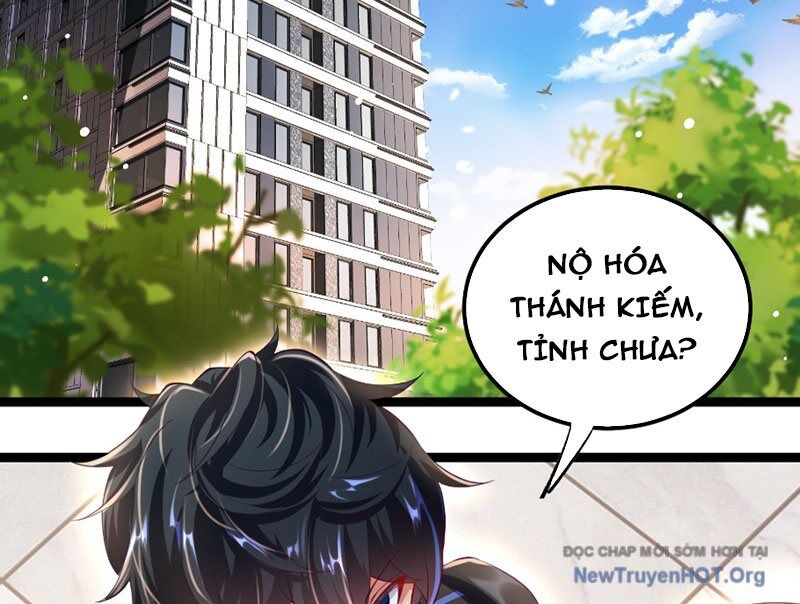 Tối Cường Tinh Thú Sư - Chapter 12 - Page 113