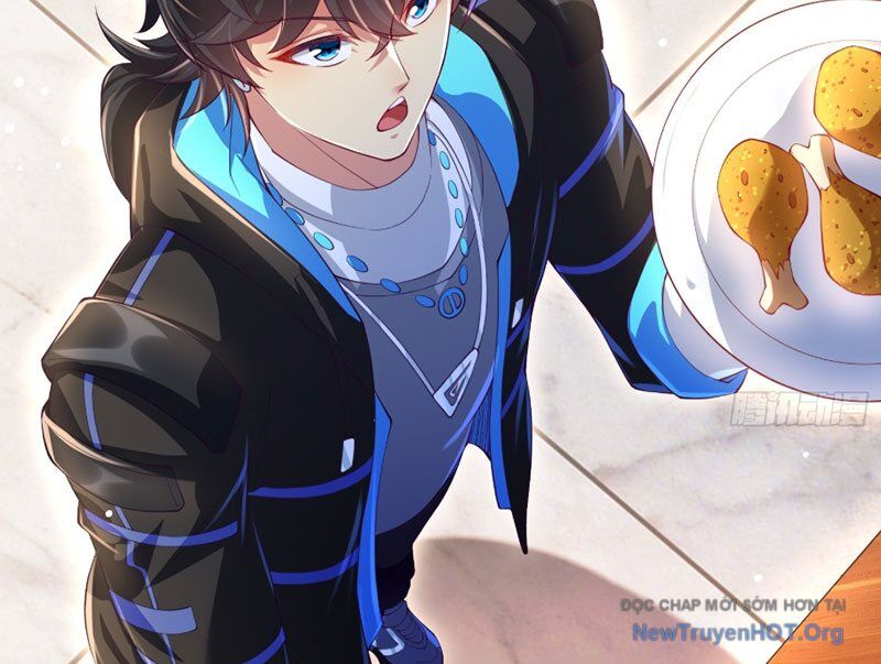 Tối Cường Tinh Thú Sư - Chapter 12 - Page 114