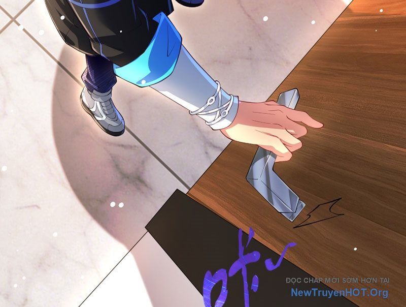 Tối Cường Tinh Thú Sư - Chapter 12 - Page 115