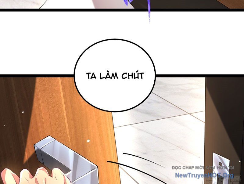 Tối Cường Tinh Thú Sư - Chapter 12 - Page 116
