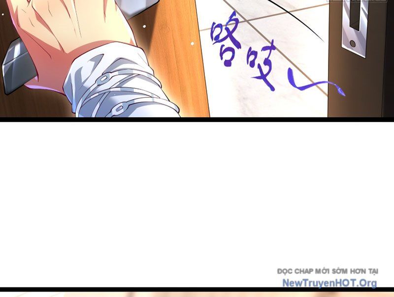 Tối Cường Tinh Thú Sư - Chapter 12 - Page 117