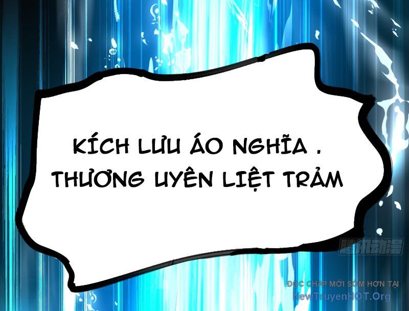 Tối Cường Tinh Thú Sư - Chapter 12 - Page 12