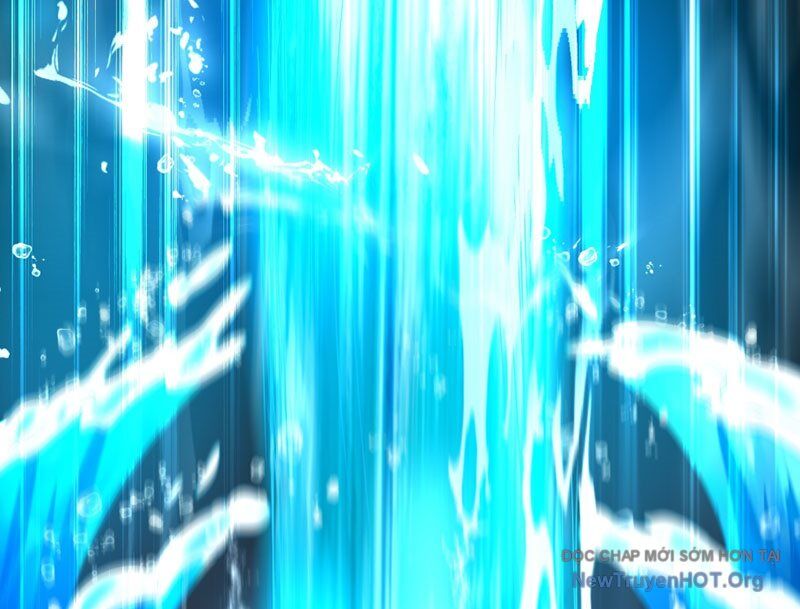 Tối Cường Tinh Thú Sư - Chapter 12 - Page 13