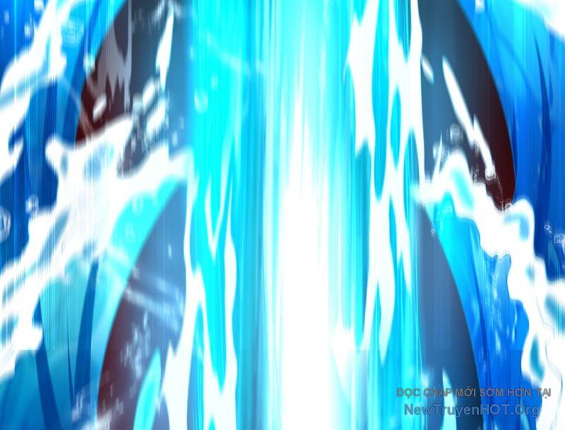 Tối Cường Tinh Thú Sư - Chapter 12 - Page 14