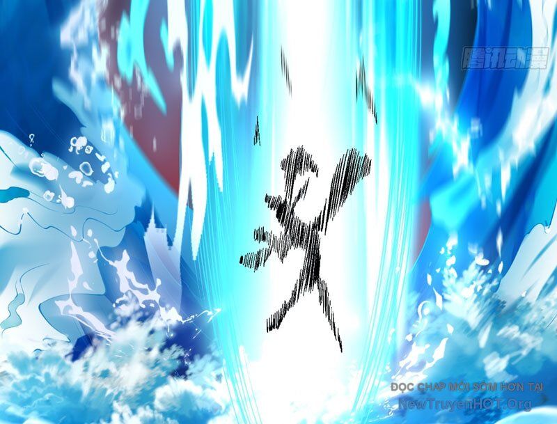 Tối Cường Tinh Thú Sư - Chapter 12 - Page 15