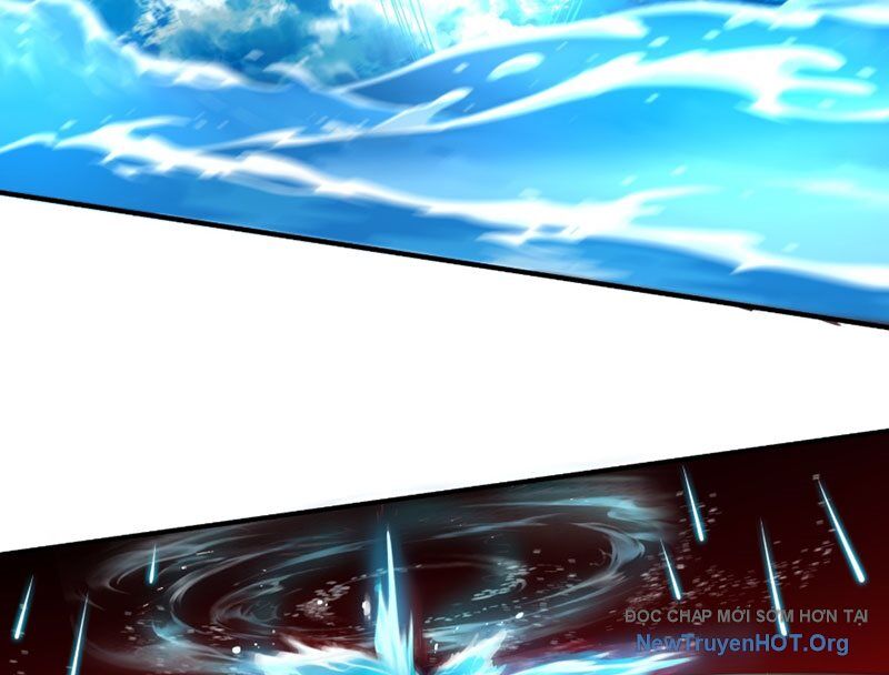 Tối Cường Tinh Thú Sư - Chapter 12 - Page 16