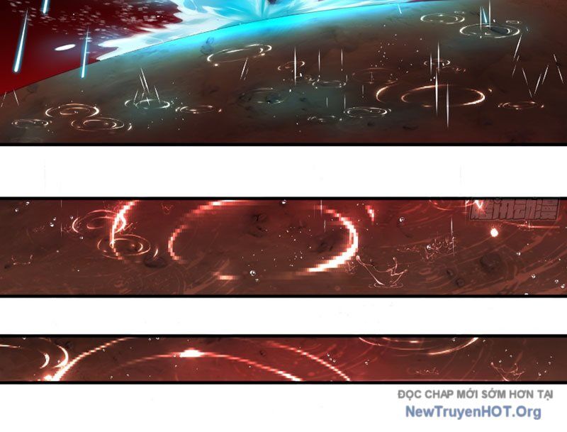 Tối Cường Tinh Thú Sư - Chapter 12 - Page 17
