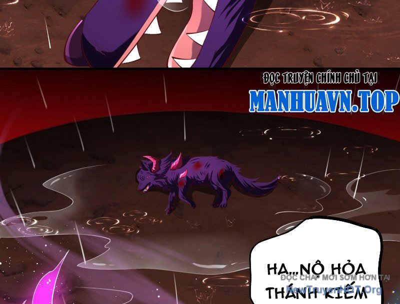 Tối Cường Tinh Thú Sư - Chapter 12 - Page 20