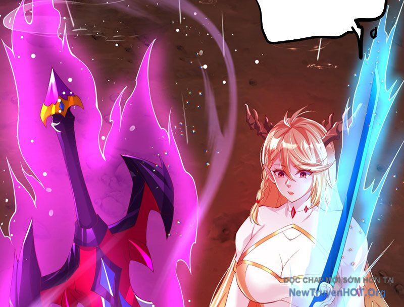 Tối Cường Tinh Thú Sư - Chapter 12 - Page 21