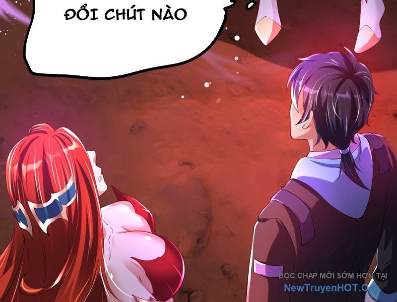 Tối Cường Tinh Thú Sư - Chapter 12 - Page 23