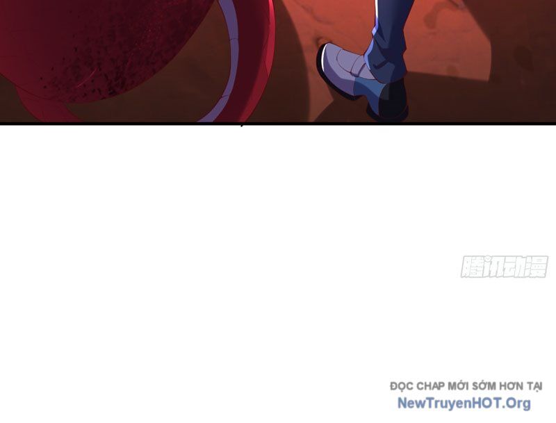 Tối Cường Tinh Thú Sư - Chapter 12 - Page 25