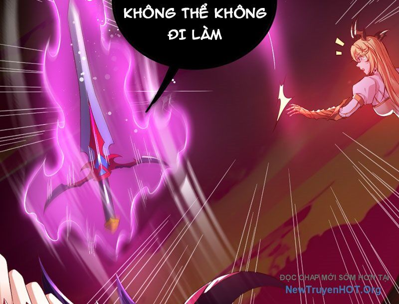 Tối Cường Tinh Thú Sư - Chapter 12 - Page 29