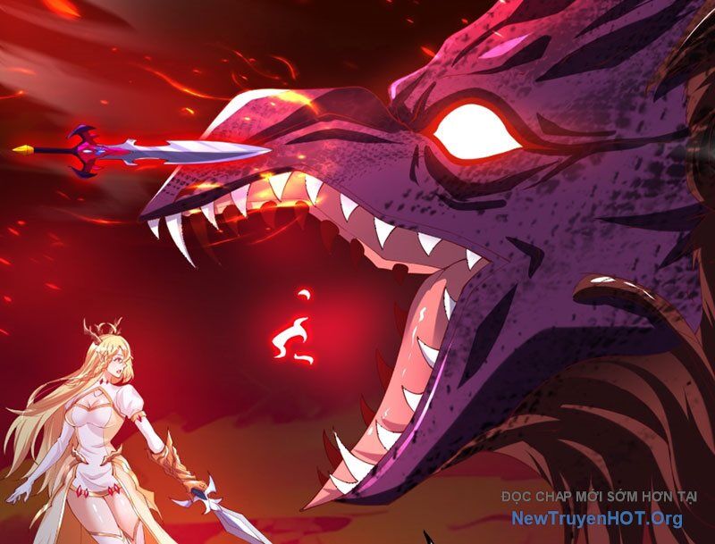 Tối Cường Tinh Thú Sư - Chapter 12 - Page 3