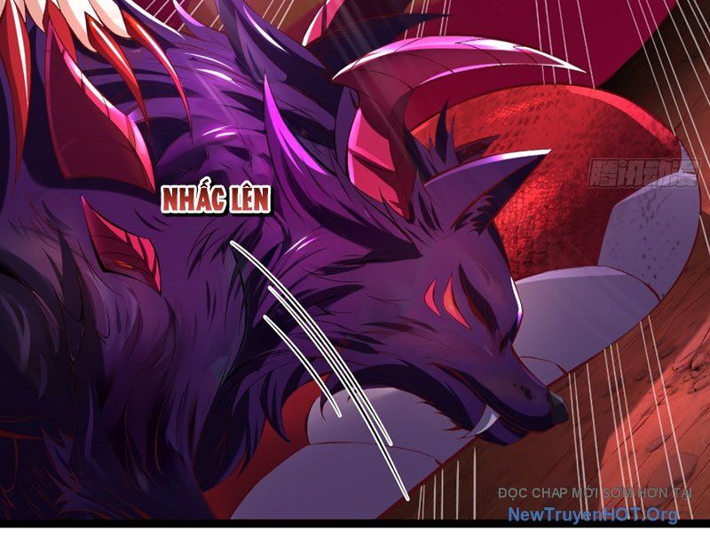 Tối Cường Tinh Thú Sư - Chapter 12 - Page 30