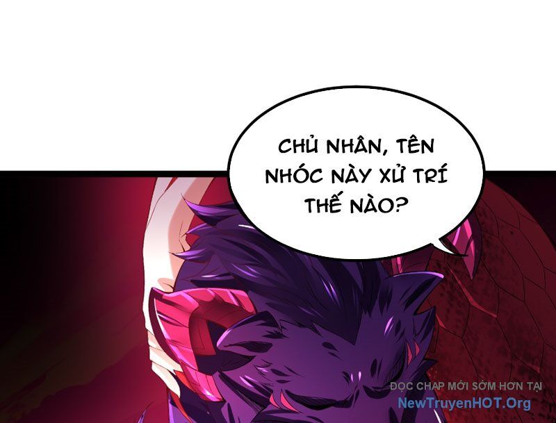 Tối Cường Tinh Thú Sư - Chapter 12 - Page 31
