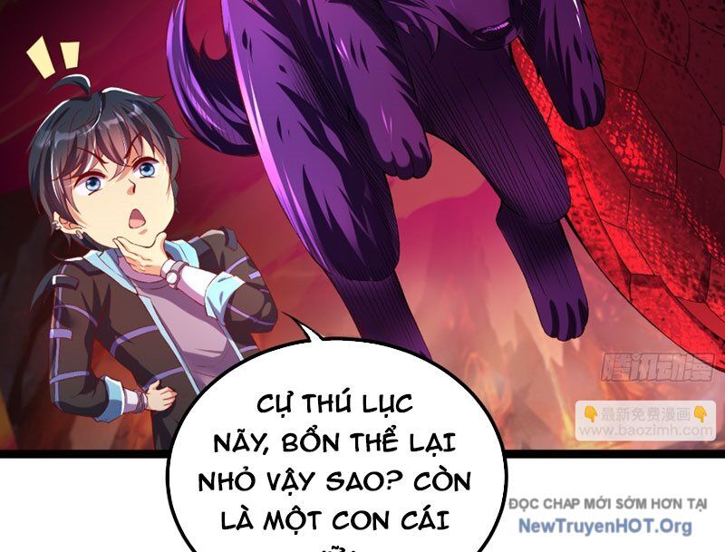 Tối Cường Tinh Thú Sư - Chapter 12 - Page 32