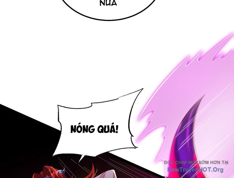 Tối Cường Tinh Thú Sư - Chapter 12 - Page 33