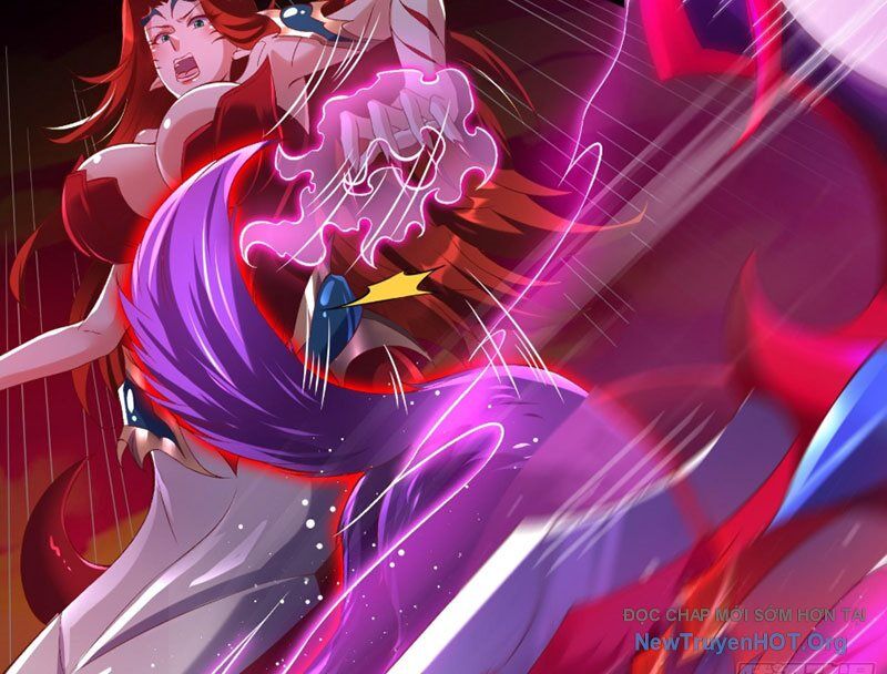 Tối Cường Tinh Thú Sư - Chapter 12 - Page 34