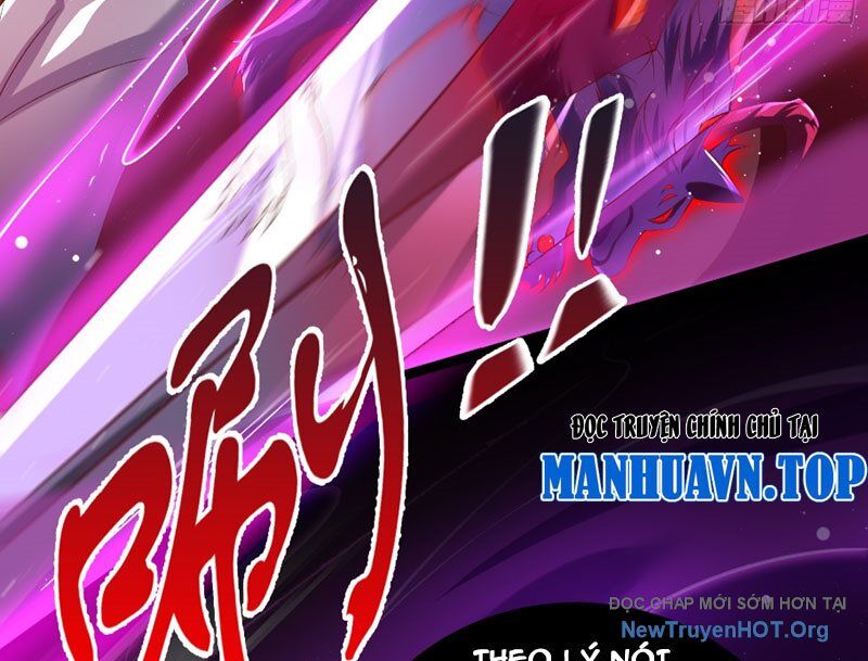 Tối Cường Tinh Thú Sư - Chapter 12 - Page 35